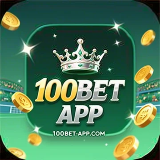 100bet app